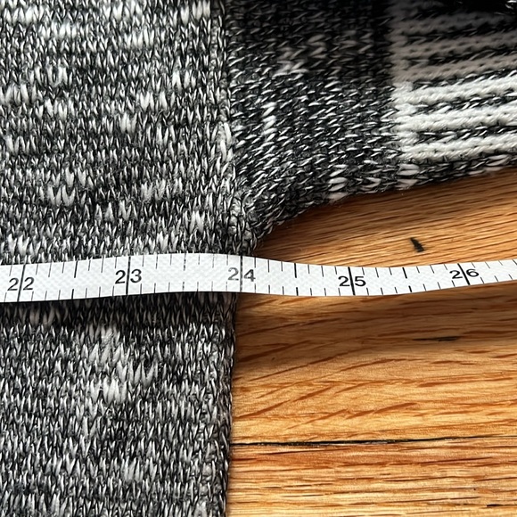 Vintage Sears Sweater / The Mens Store / Large - Picture 5 of 7